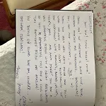 別荘 Casa Museu Da Avo Gena Mazouco