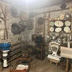 Casa Museu Da Avo Gena