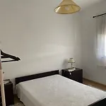 別荘 Casa Museu Da Avo Gena