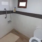 Casa Museu Da Avo Gena Mazouco