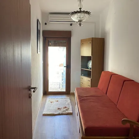Casa Museu Da Avo Gena *