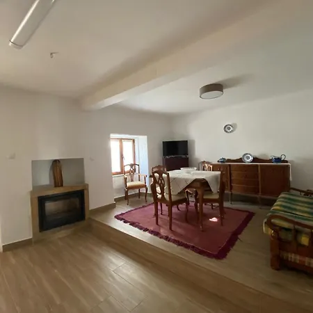 Casa Museu Da Avo Gena Prázdninový dům