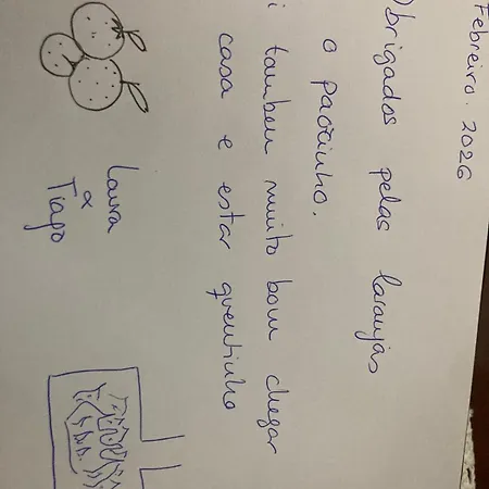 بيت للعطل Casa Museu Da Avo Gena Mazouco