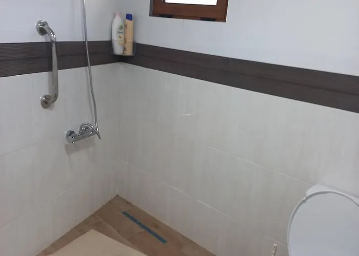 Casa Museu Da Avo Gena Mazouco