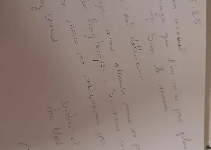 Casa Museu Da Avo Gena * Mazouco