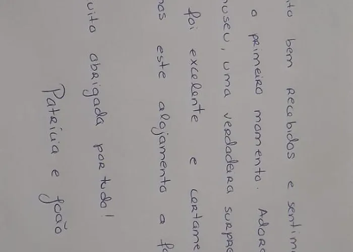 Casa Museu Da Avo Gena Mazouco